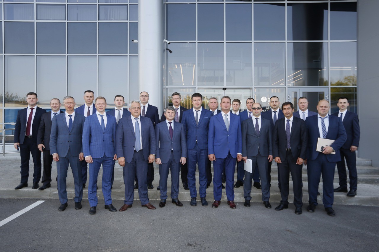 Евгений Белгород Магазин